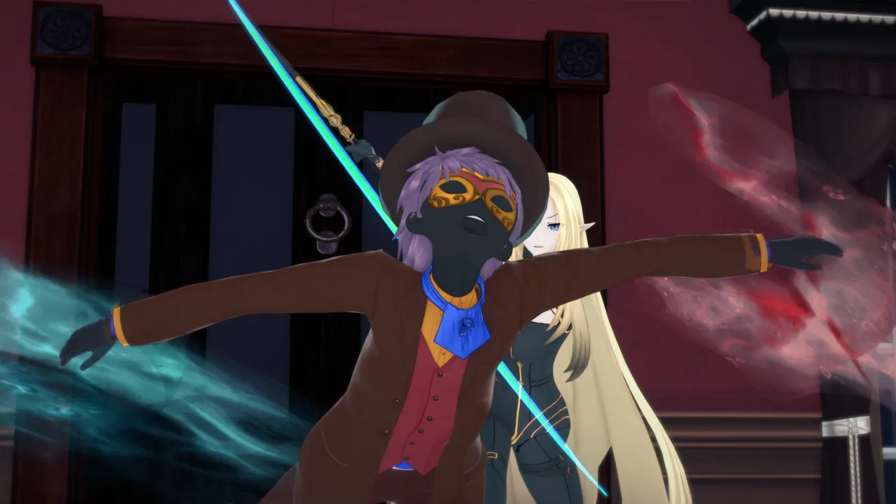 Collector's Storage - Eminent Decors page 5 full