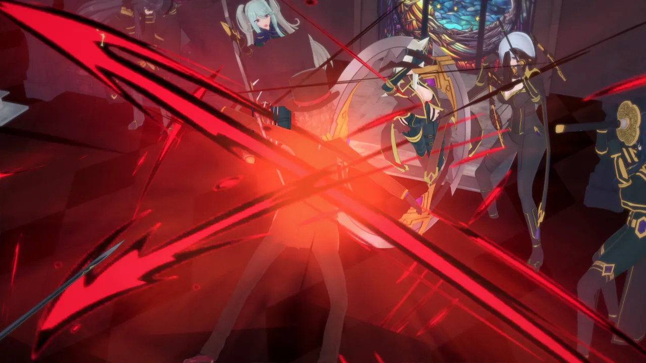 Collector's Storage - Eminent Decors page 6 full