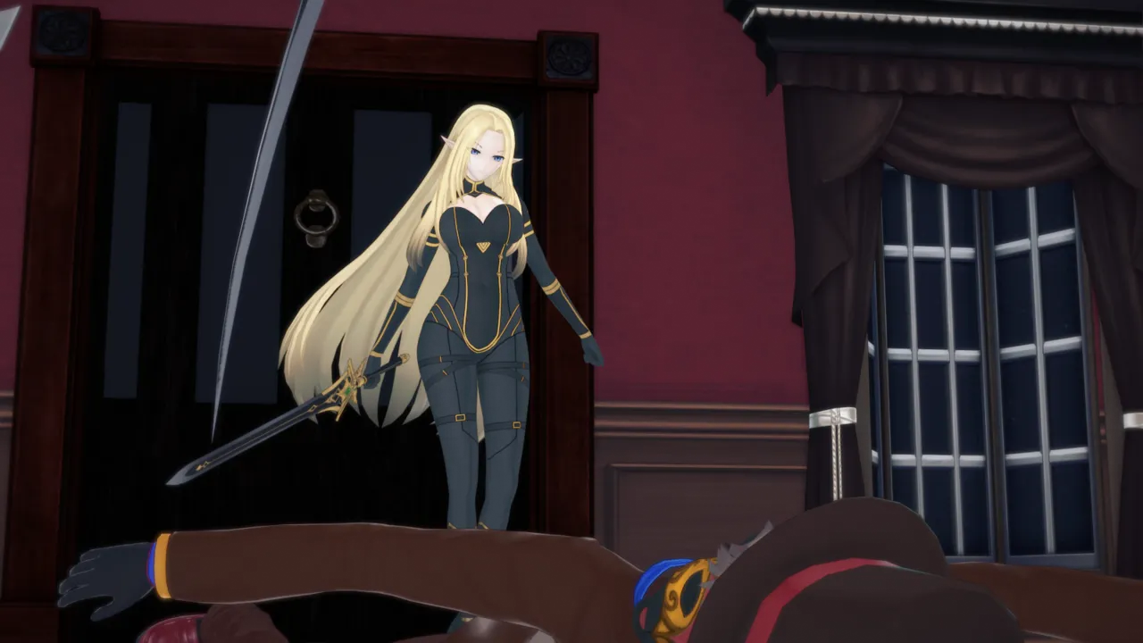 Collector's Storage - Eminent Decors page 8 full