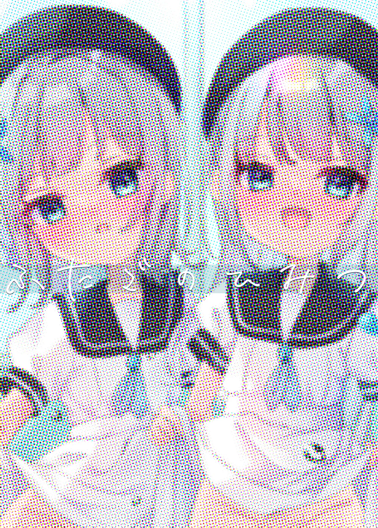 Futago no Himitsu page 2 full