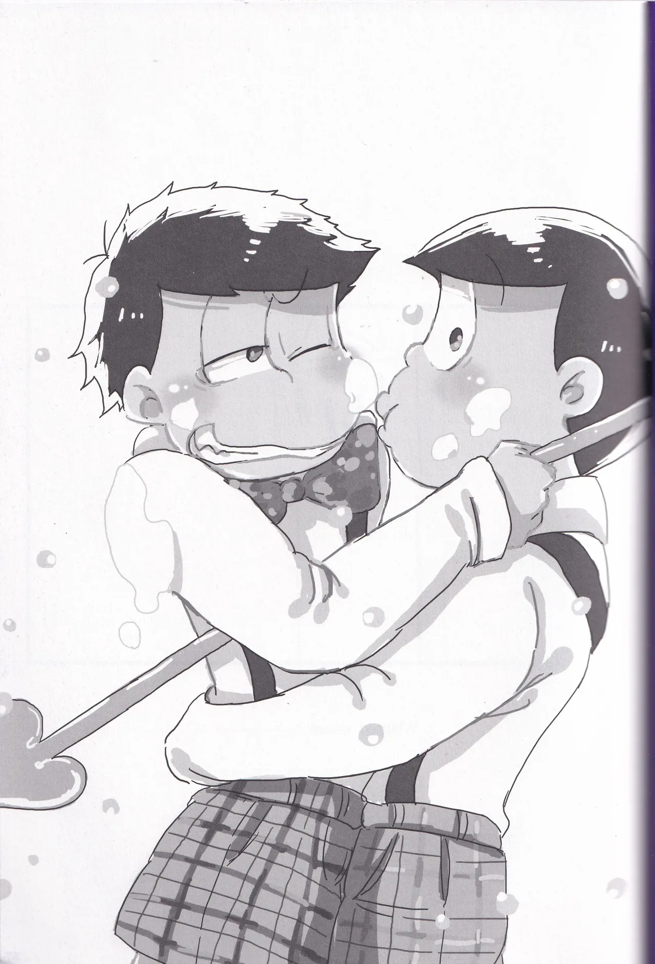 Whipped cream page 3 full