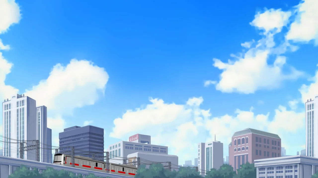 titu hakai kei zyosi 8テキスト無し page 9 full