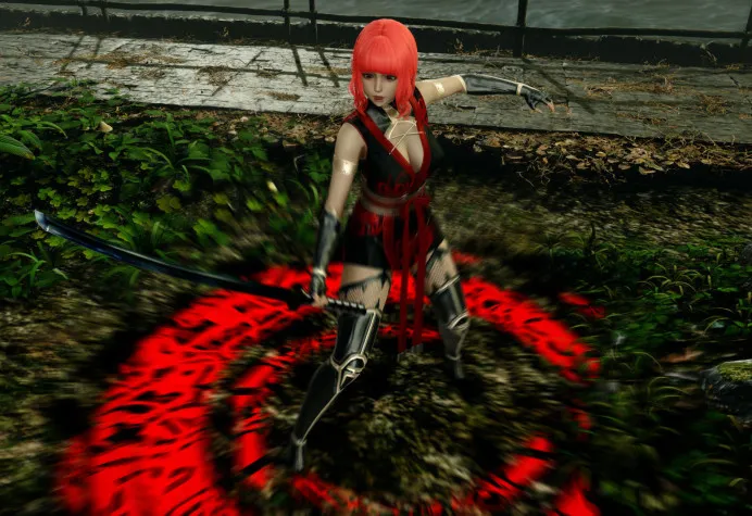 Not So Minor Monsters5 page 3 full