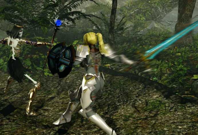 Not So Minor Monsters5 page 8 full