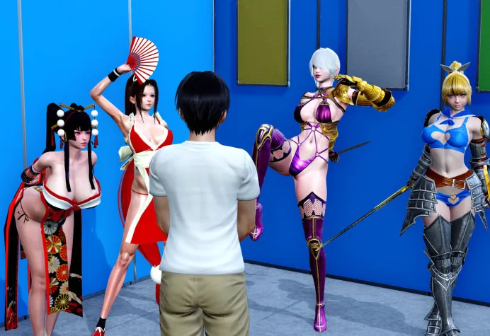 Introducing new products page 1 full