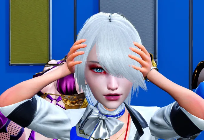 Introducing new products page 10 full