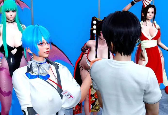 Introducing new products page 2 full