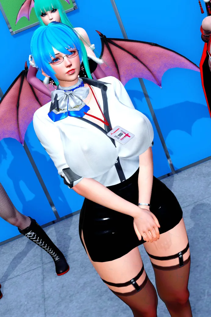 Introducing new products page 3 full