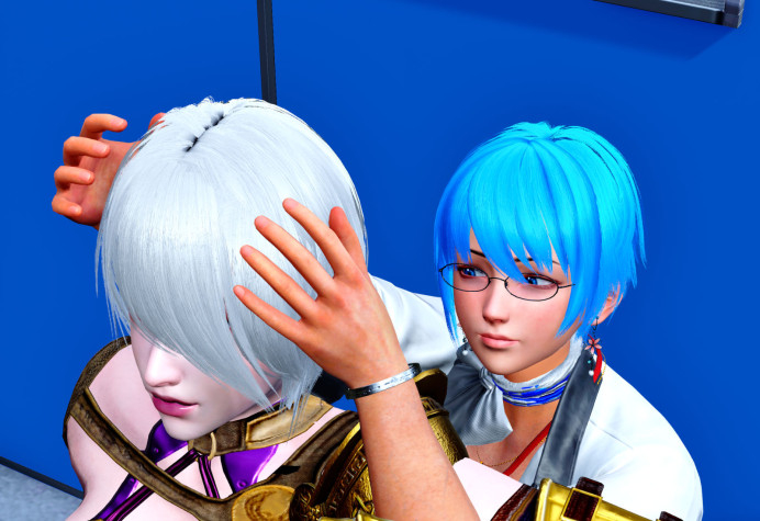 Introducing new products page 6 full