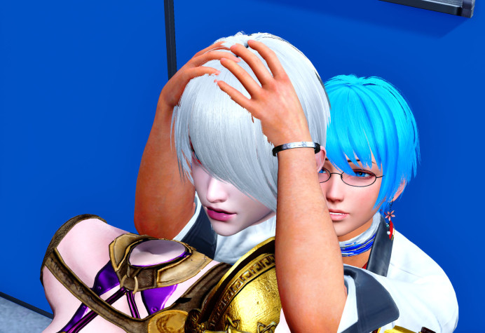 Introducing new products page 7 full