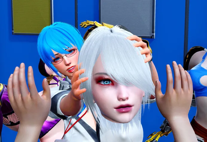 Introducing new products page 8 full