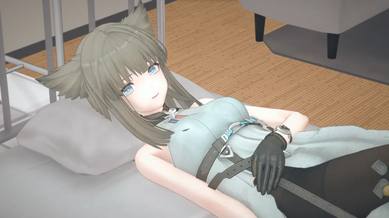 Pelica/佩丽卡  & page 10 full