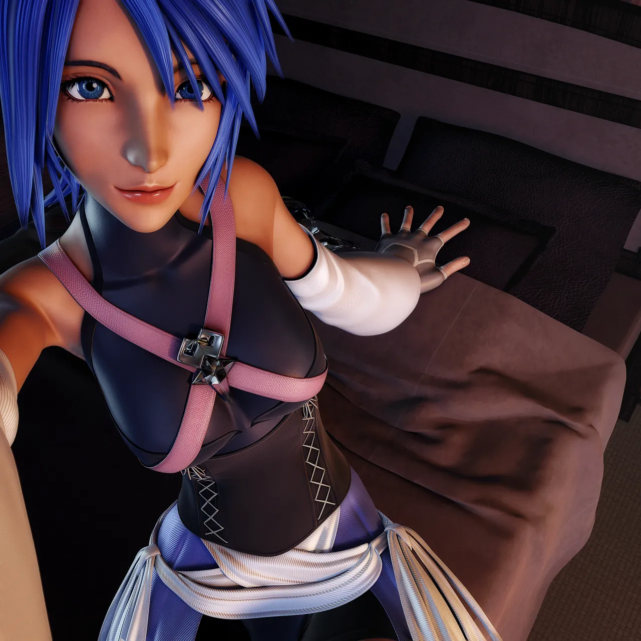 Sreliata page 1 full