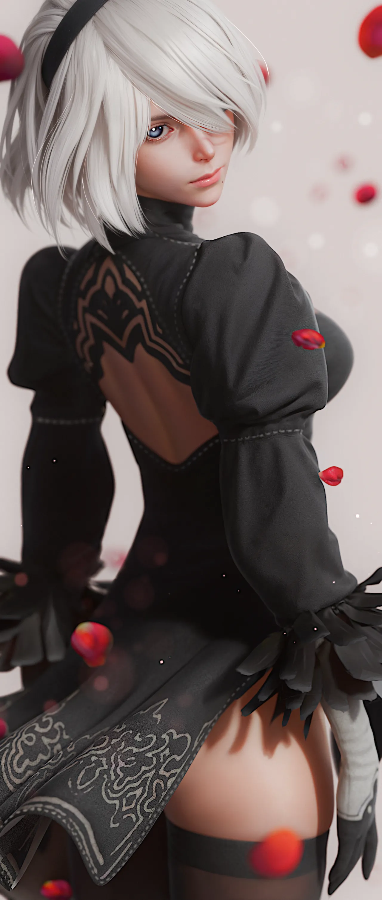 Sreliata page 10 full