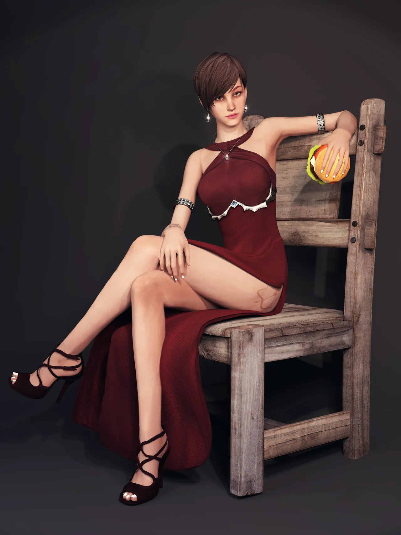 Sreliata page 3 full