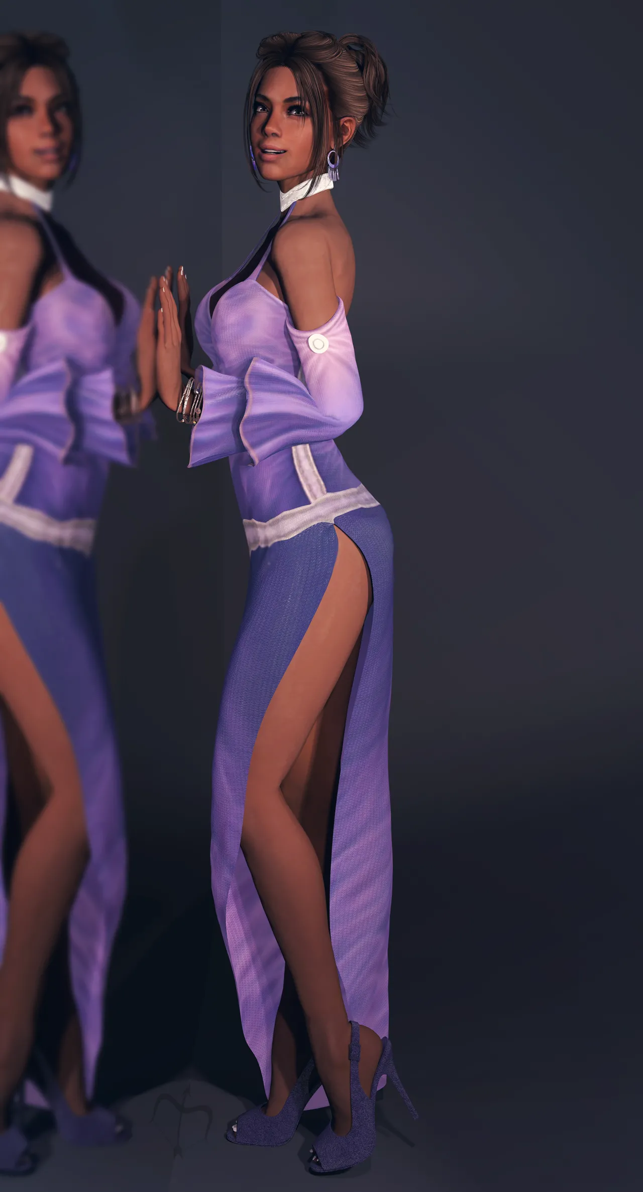 Sreliata page 4 full