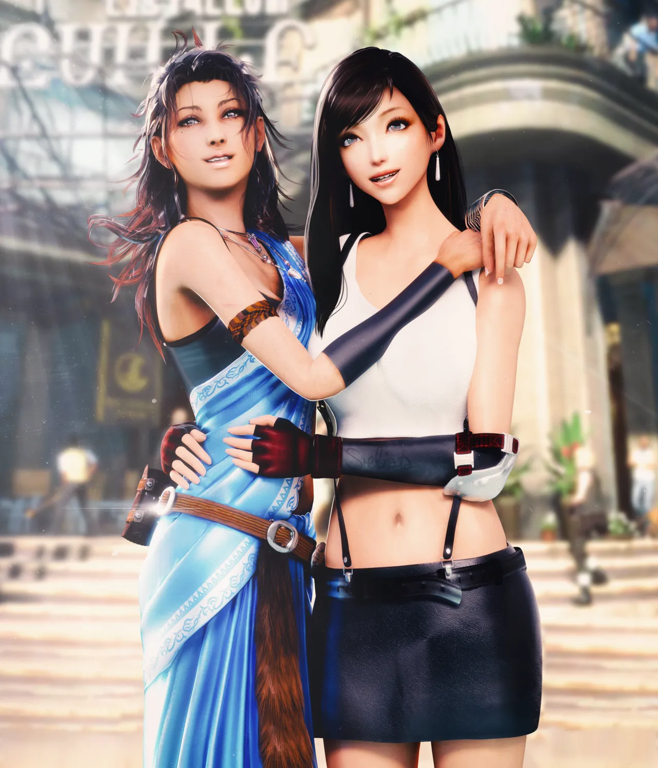 Sreliata page 5 full