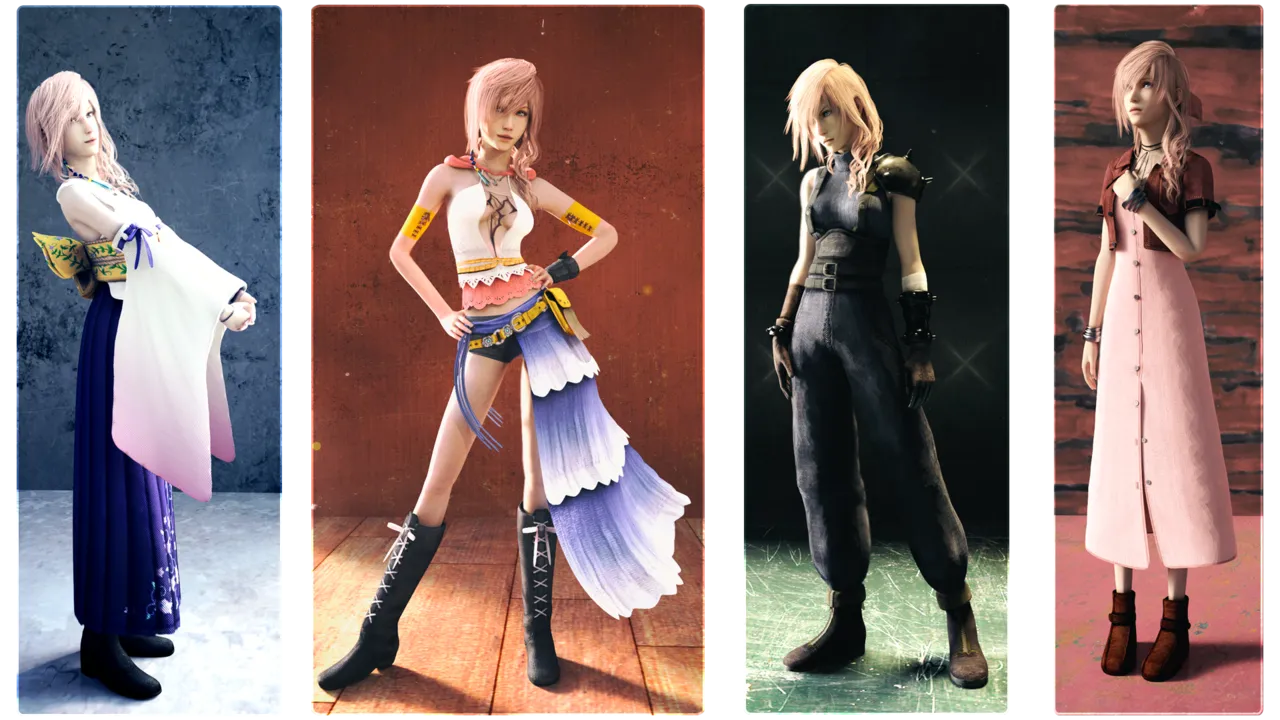 Sreliata page 7 full