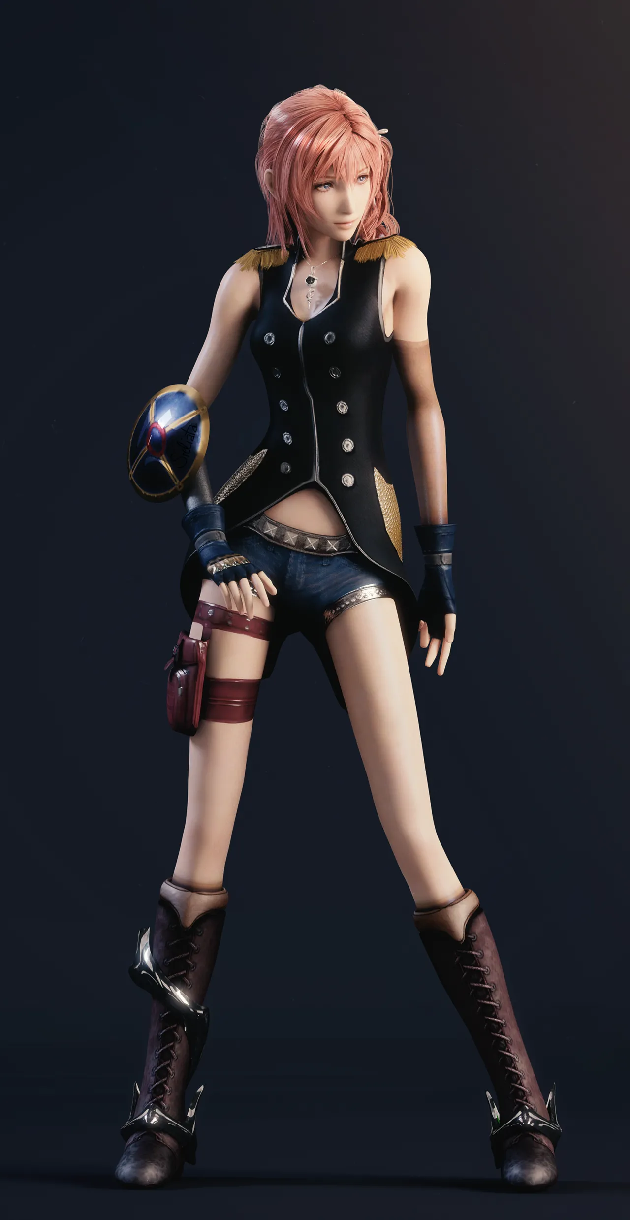 Sreliata page 8 full