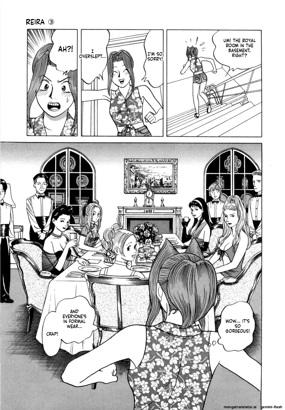 Reira 3 page 10 full