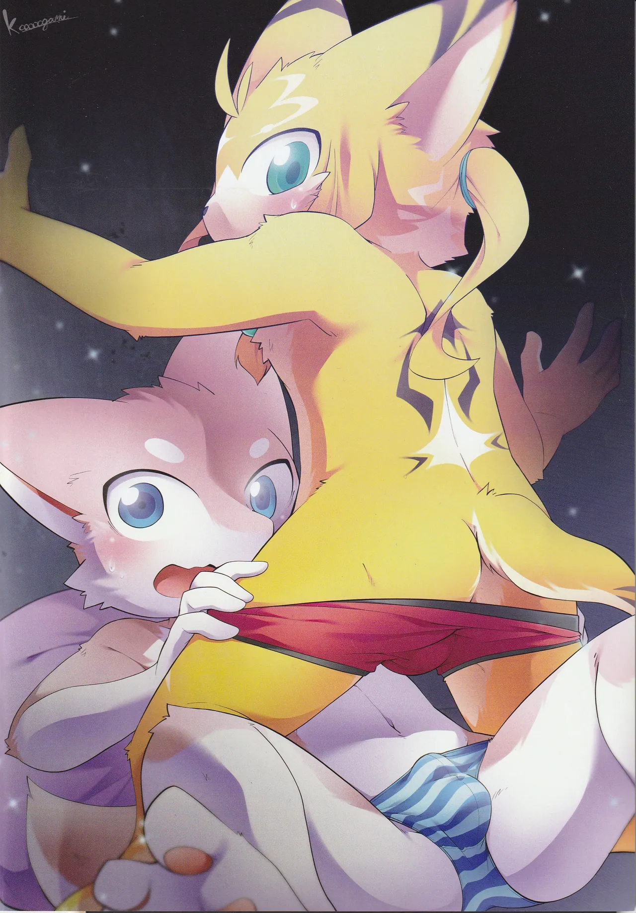 TS BON 3 page 3 full