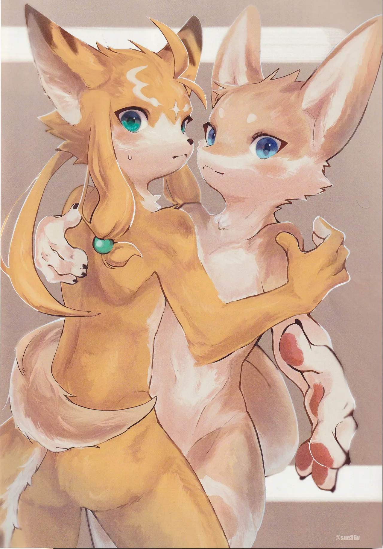 TS BON 3 page 5 full