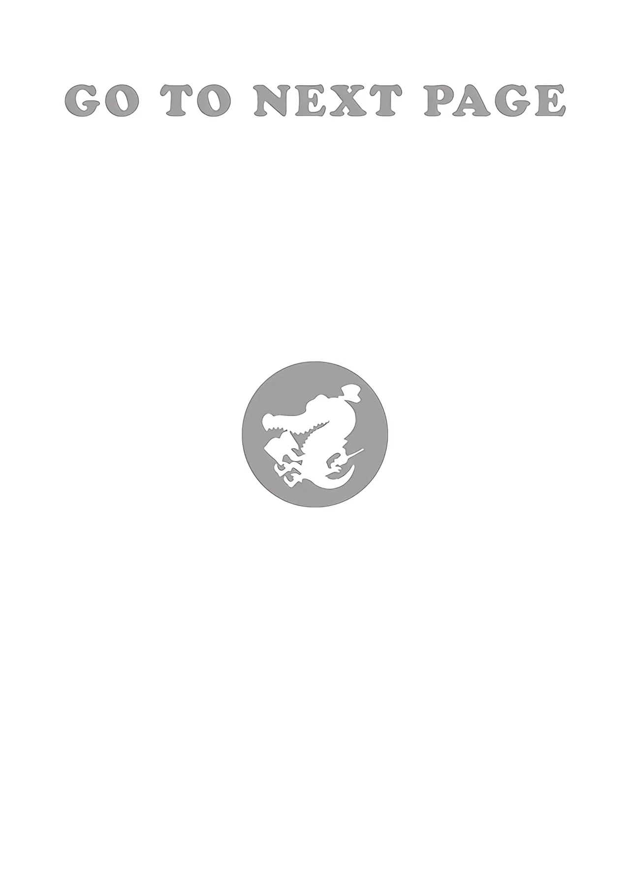 短小物語 page 2 full