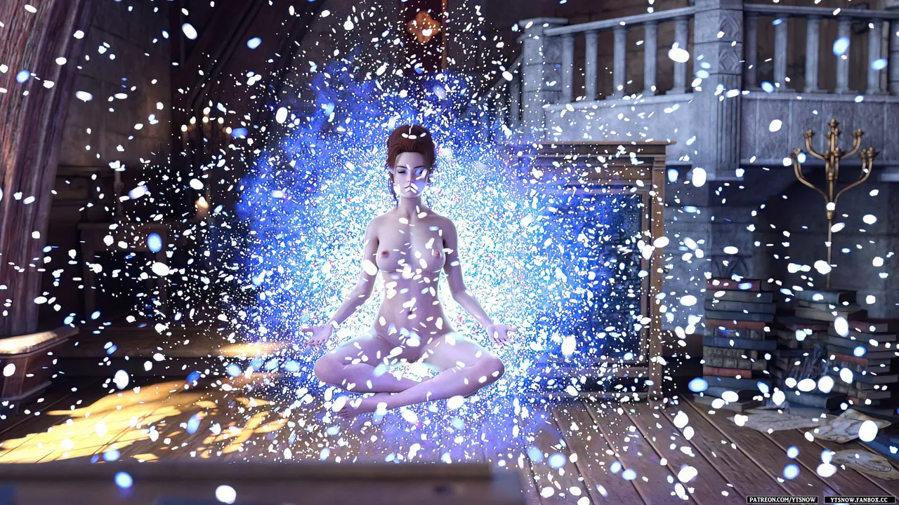 False Honour 4 page 2 full