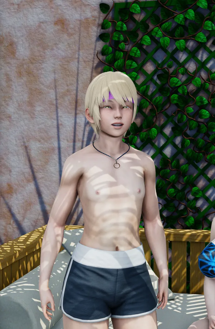 2:1 date page 10 full