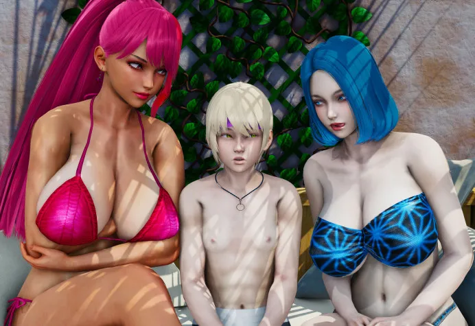 2:1 date page 4 full