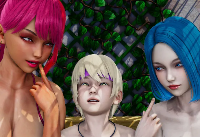 2:1 date page 5 full