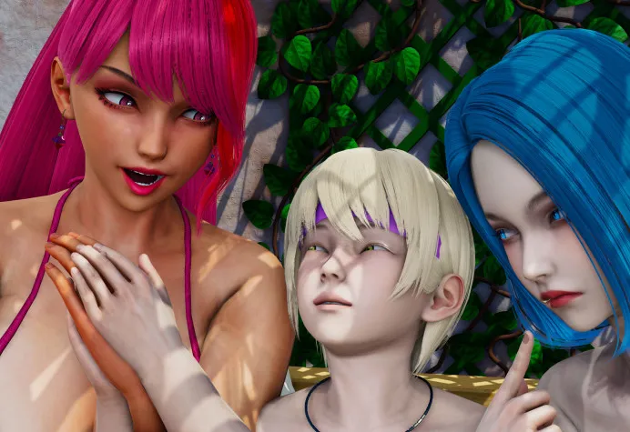 2:1 date page 6 full