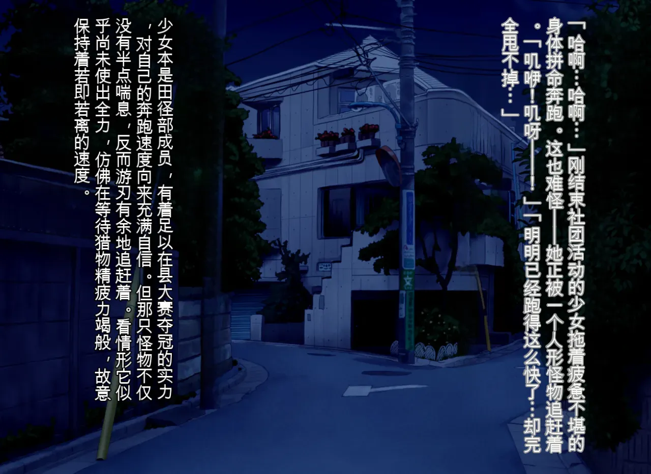 Pure Radiance Primula page 1 full