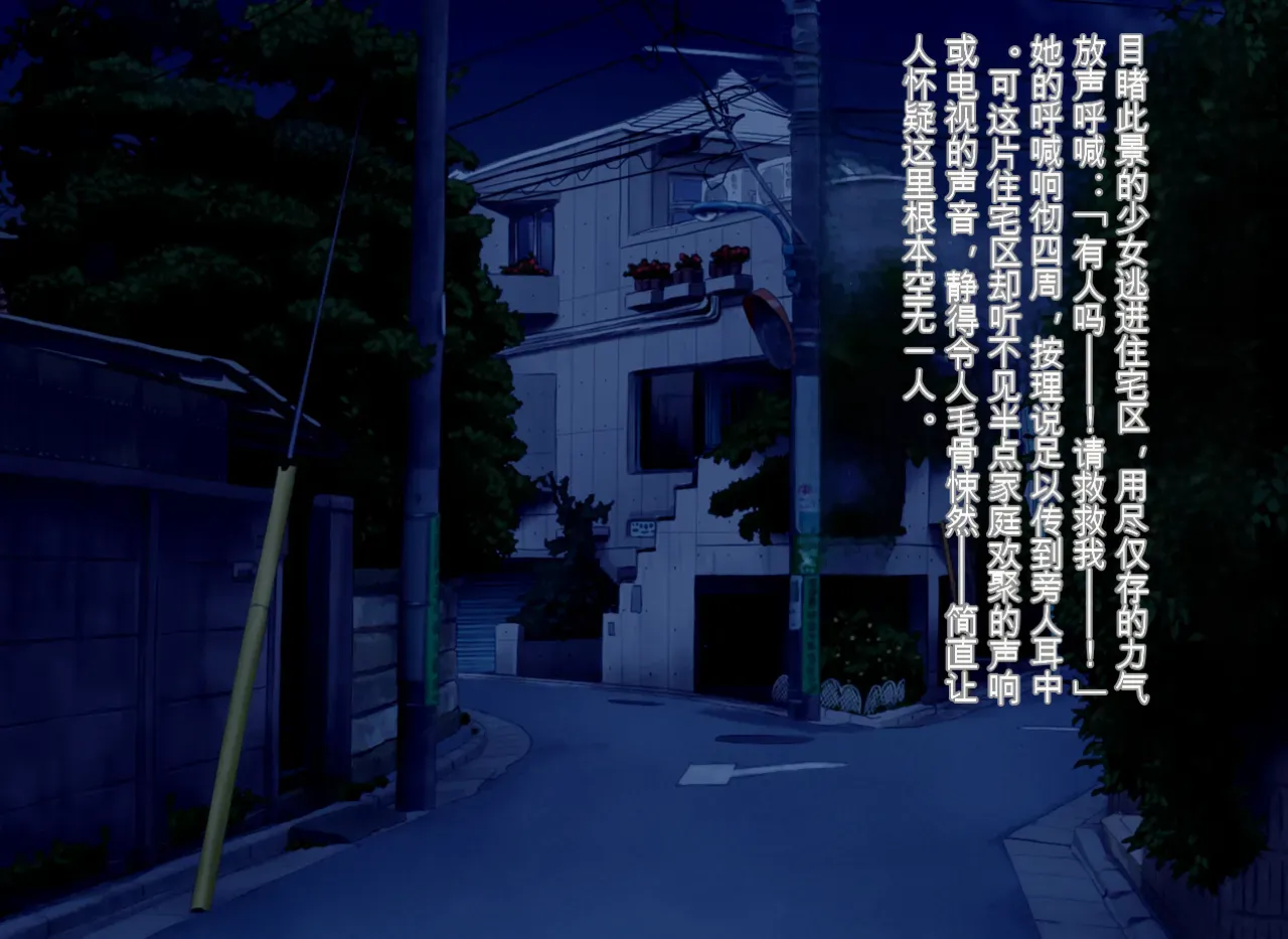 Pure Radiance Primula page 2 full