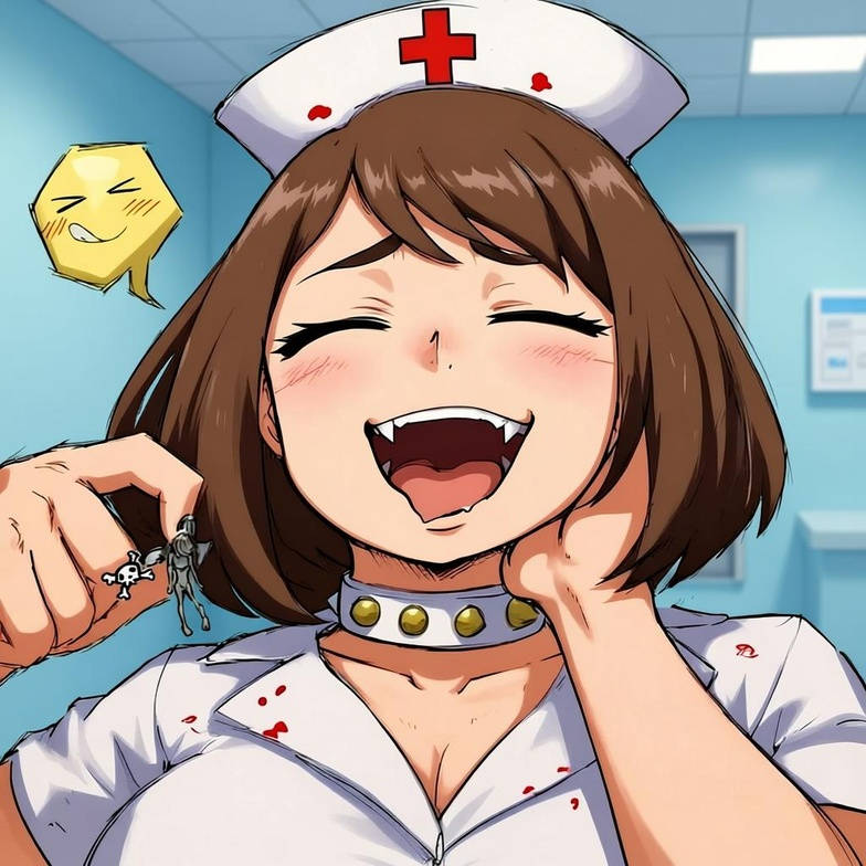 GTStamago image collection. page 7 full