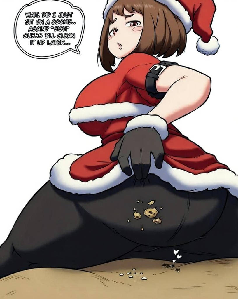 GTStamago image collection. page 9 full