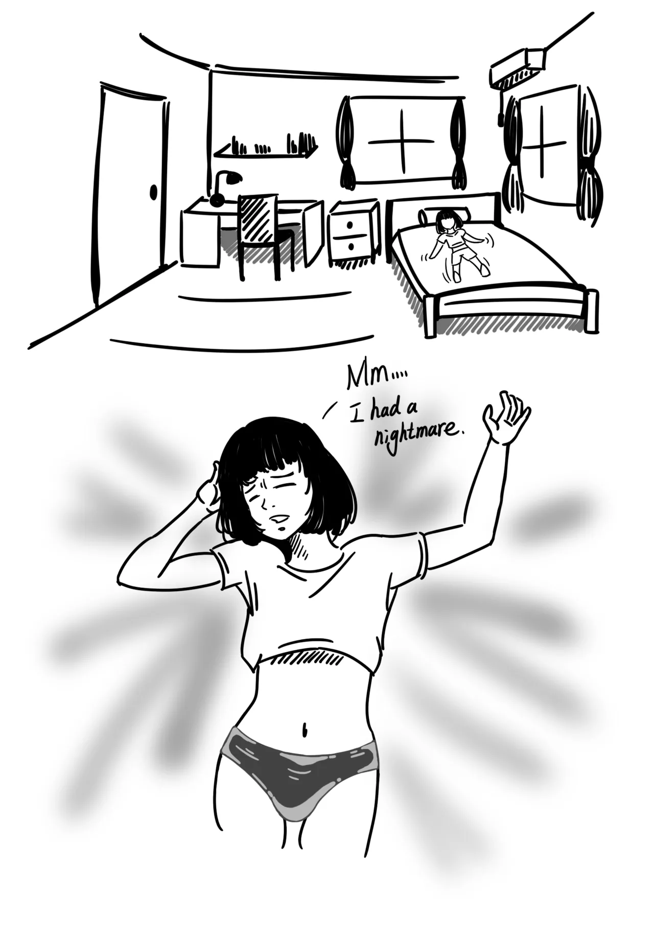 Biolime Part I-IV page 10 full