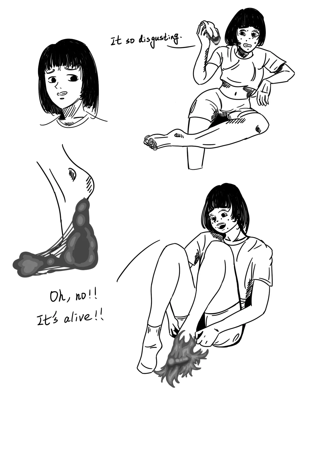 Biolime Part I-IV page 3 full