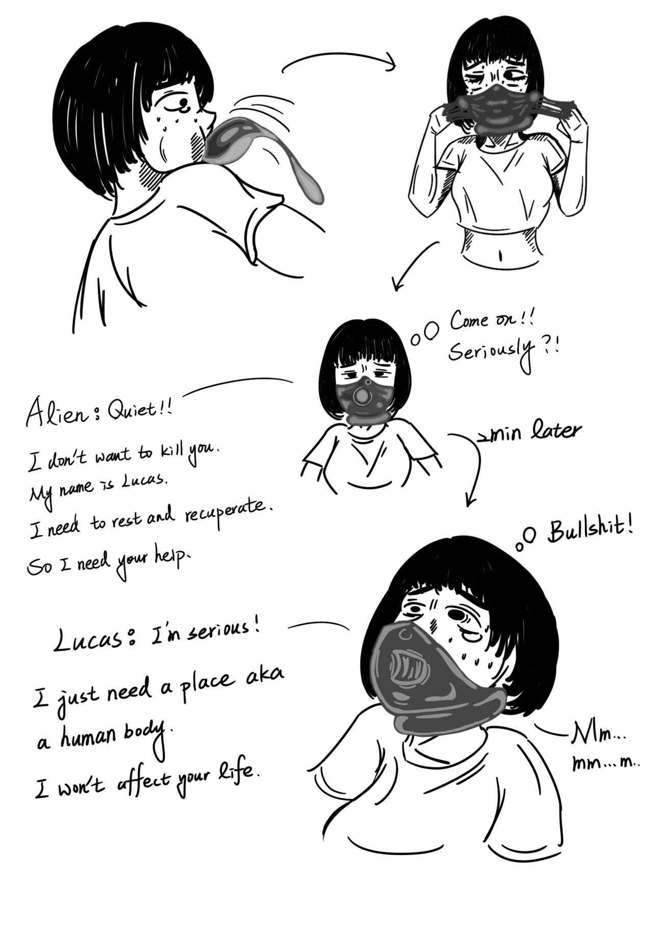 Biolime Part I-IV page 5 full