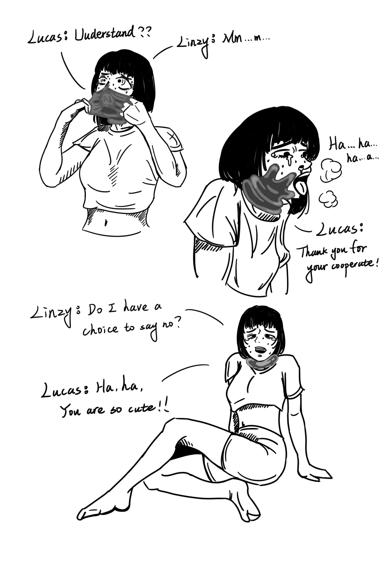 Biolime Part I-IV page 6 full