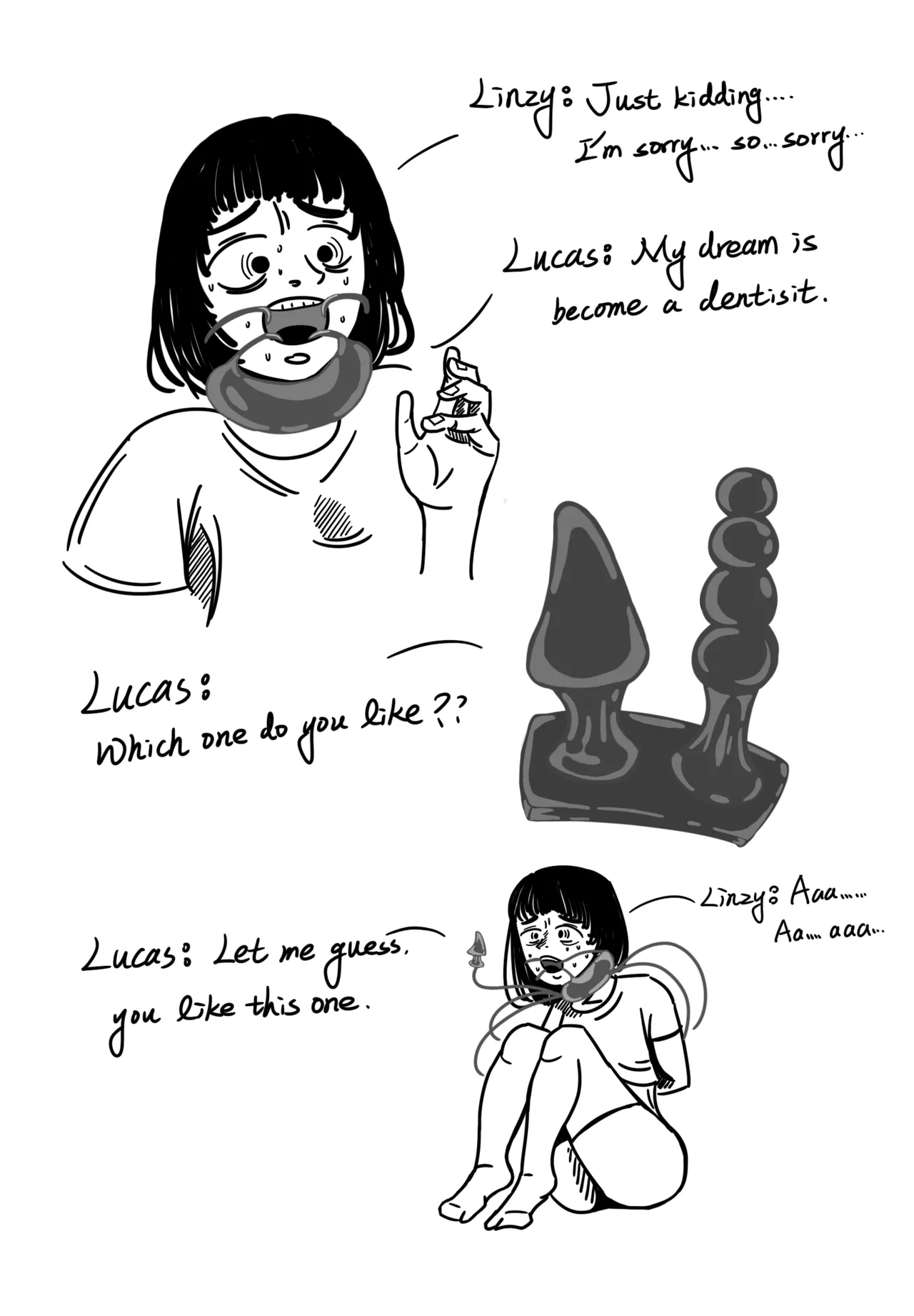 Biolime Part I-IV page 7 full