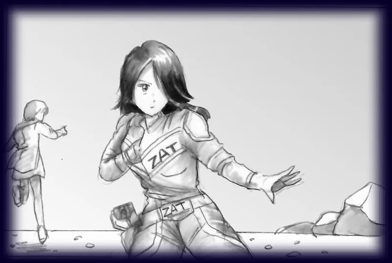 英雄强制女装恶堕 page 10 full