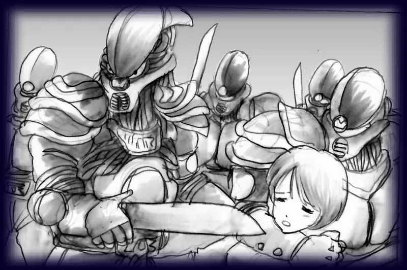 英雄强制女装恶堕 page 2 full