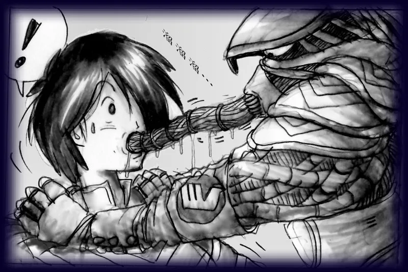 英雄强制女装恶堕 page 4 full