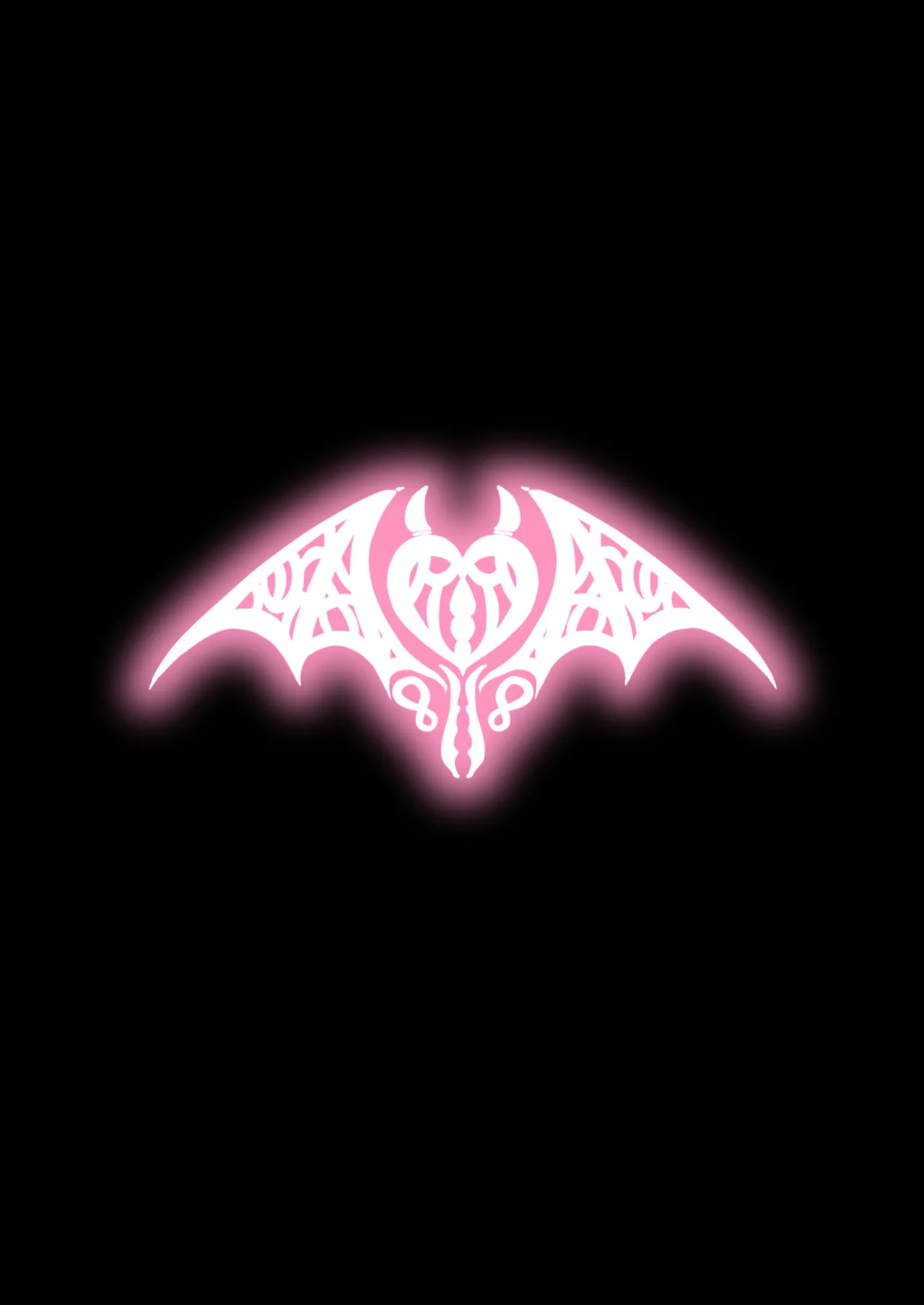 Yuri de Succubus! 3 ~Hey, I want to be more than just childhood friends~ page 2 full