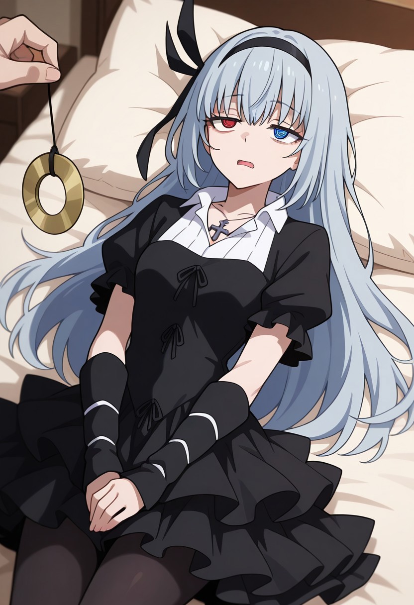 Luminous page 4 full