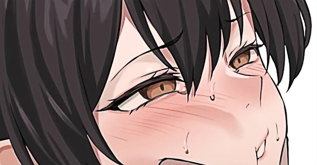 Shiriana Kaga-san - Kaga-san's Anal page 1 full