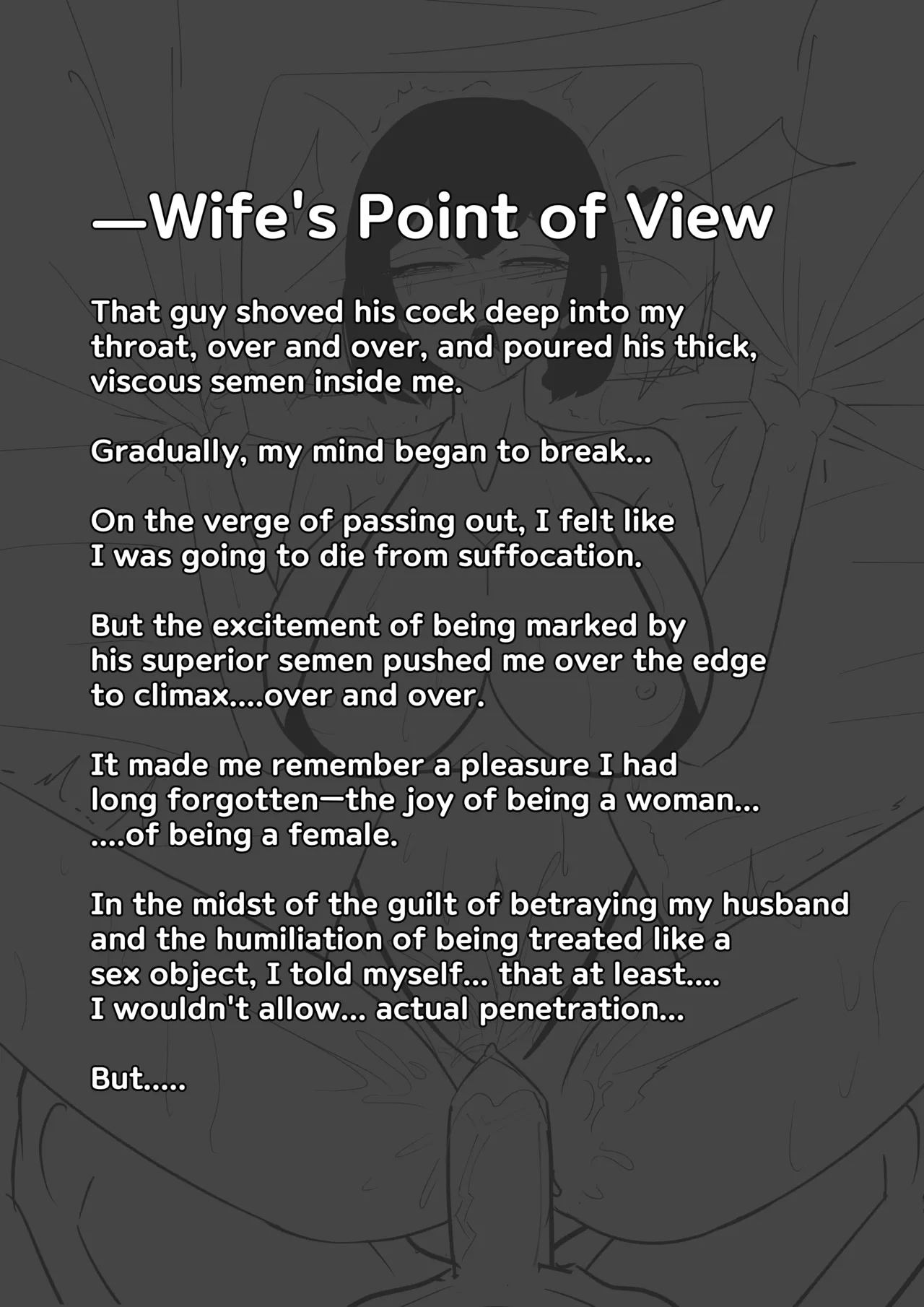 What I Found on My Wife's Phone page 5 full