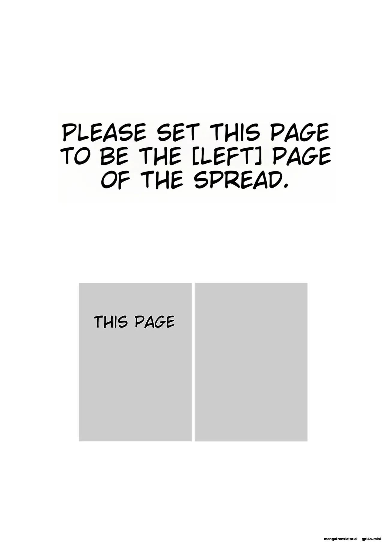 The Story of How a Masochistic Female Knight Looking to Get Gangbanged by Weaklings Became a Goblin Slave for Real; Part 2 page 3 full