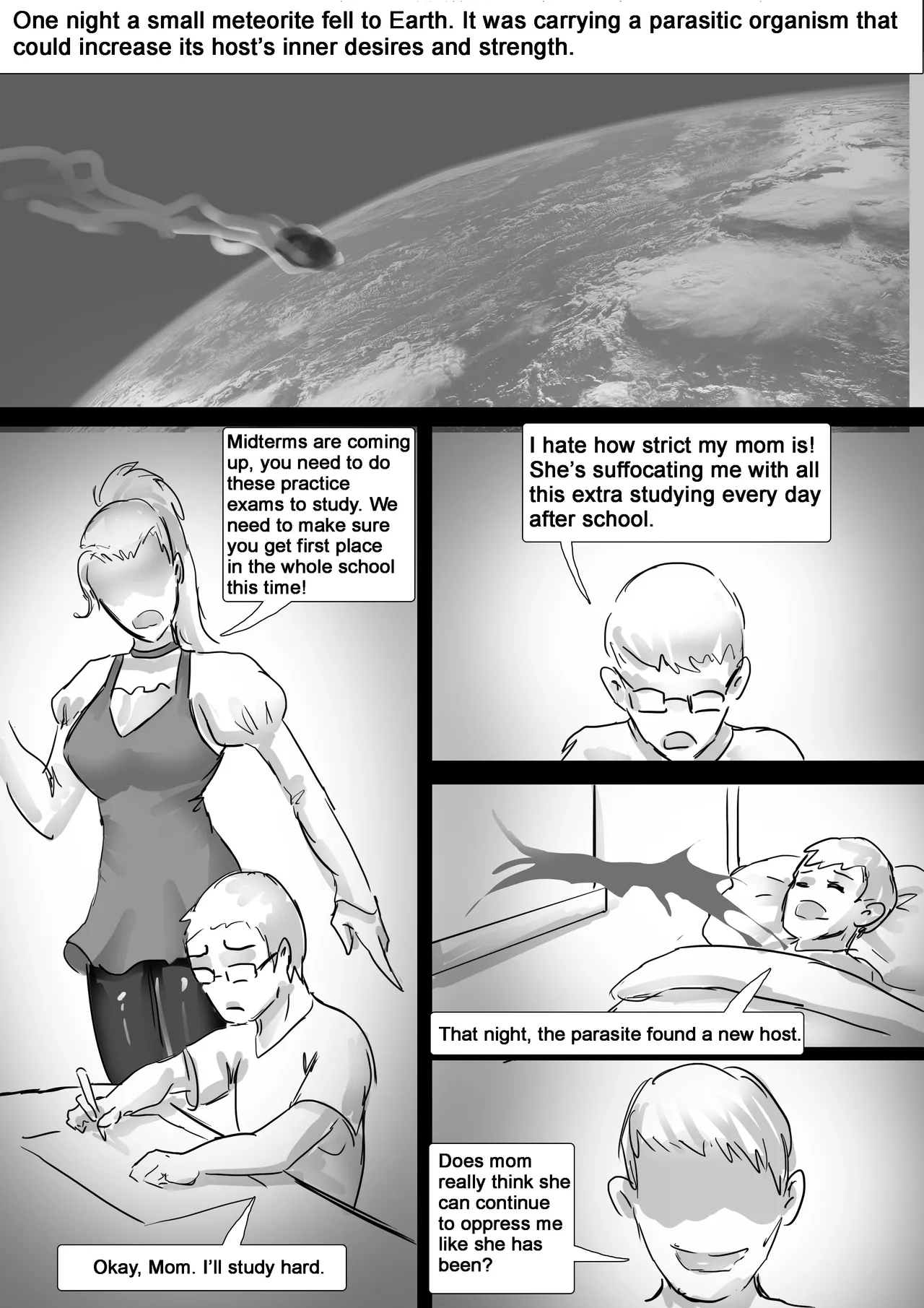 Wife Dolls 1-3 page 2 full